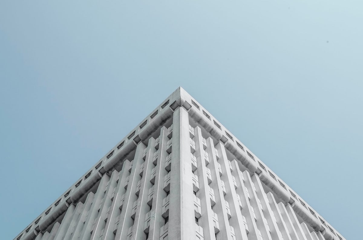 kaiyun-泰达迎苏亚雷斯拥保级组最强外援 或创保级奇迹？