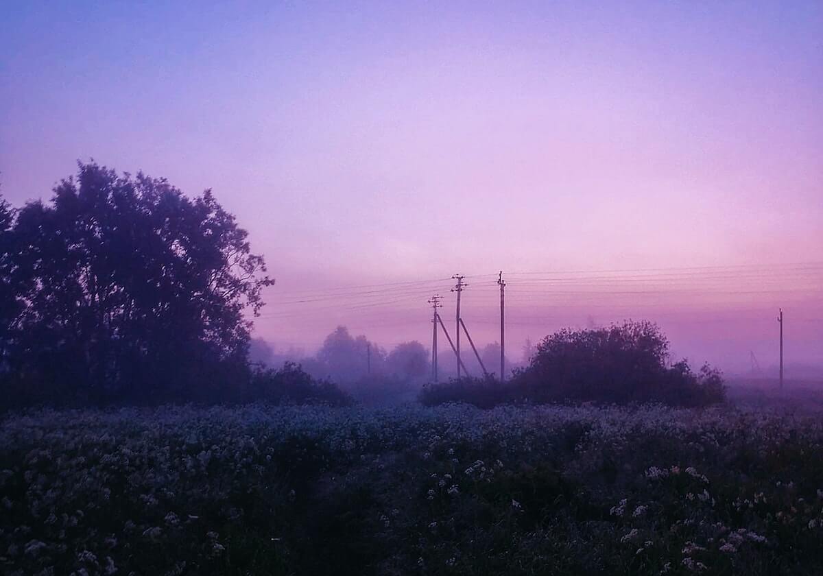 开云-羽毛球亚锦赛 王祉怡2-1逆转山口茜晋级女单决赛
